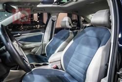 ڤۆڵکسواگن جێتا